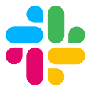 Slack